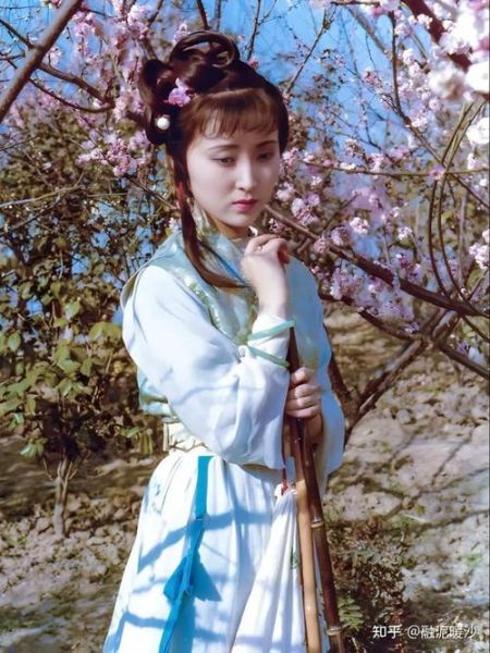 黛玉什么生肖属相最好命（黛玉生肖什么命最好？先搞清生辰！）