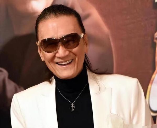 谢贤属相是什么生肖（谢贤属什么生肖？）