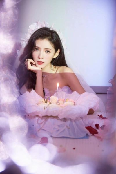 张予曦生肖属相（张予曦生肖属相揭秘✨）