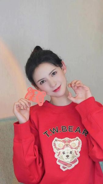 张予曦生肖属相（张予曦生肖属相揭秘✨）