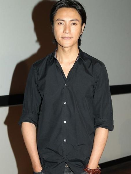 陈坤代表什么生肖属相呢（陈坤生肖属相是什么）