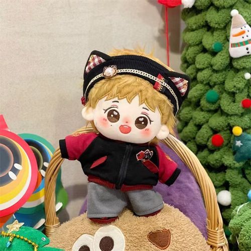 黄朔属什么生肖属相（黄朔属什么生肖？属鼠）