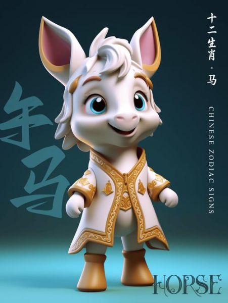 黄朔属什么生肖属相（黄朔属什么生肖？属鼠）