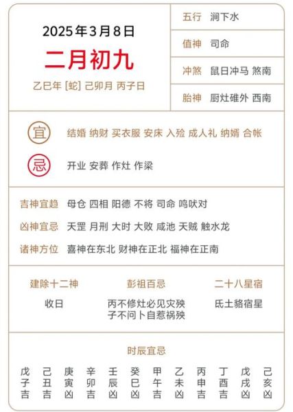 黄朔属什么生肖属相（黄朔属什么生肖？属鼠）