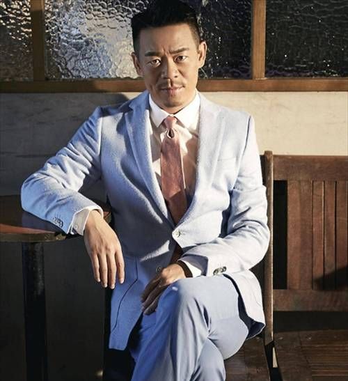 孙浩是什么生肖属相（孙浩生肖属相是什么）