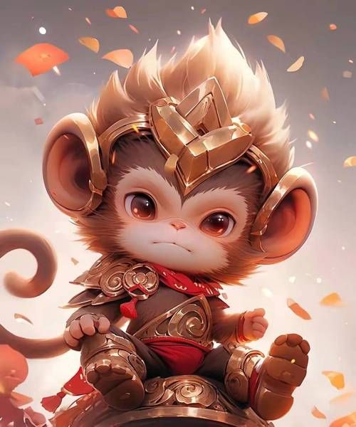 属龙生肖的贵人属相（属龙生肖的贵人属相有哪些？小白速看）