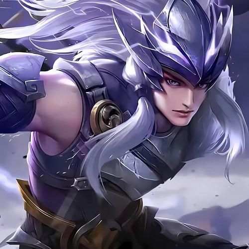 马超的生肖属相（马超的生肖属相是什么？新手一看就懂）