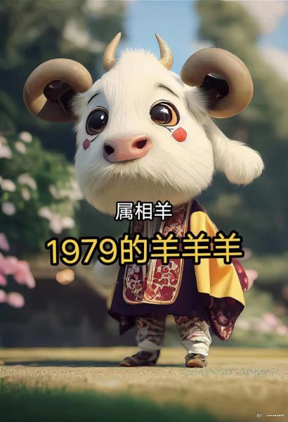 生肖羊属相性格特点（生肖羊性格优缺点速查版）