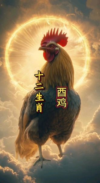 生肖鸡喜欢的属相男人（生肖鸡女最适配属相男排行）