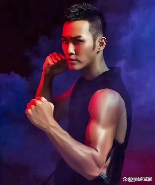 赵雅芝儿子生肖属相（赵雅芝儿子黄恺杰属什么生肖）