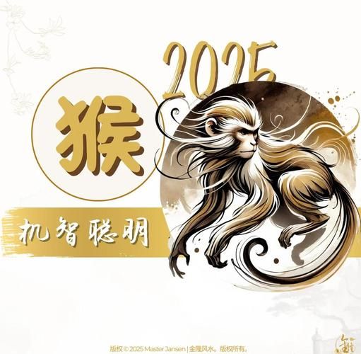 生肖属相猴字图片（属猴的吉利字大全图片）