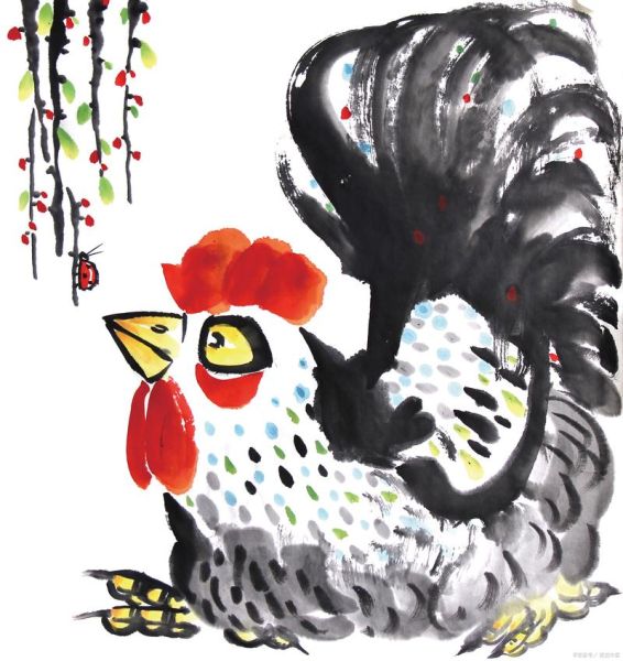 蓝采和生肖属相（蓝采和属什么生肖？答案来了）