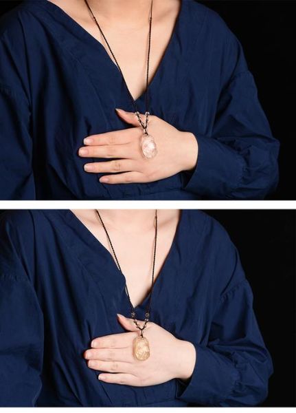 生肖猪适合佩戴什么属相（生肖猪佩戴什么属相最旺？小白选配饰指南）