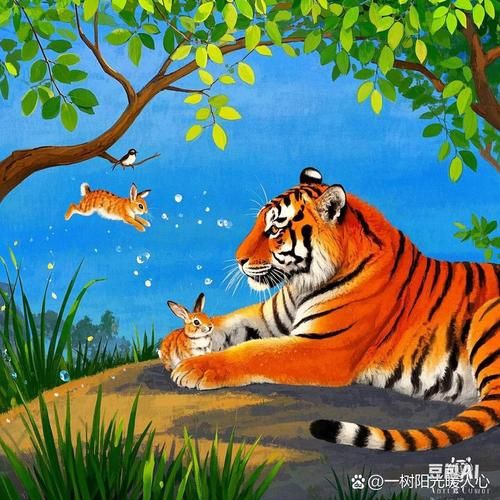 看天庭最佳生肖属相（看天庭最佳生肖属相揭秘）