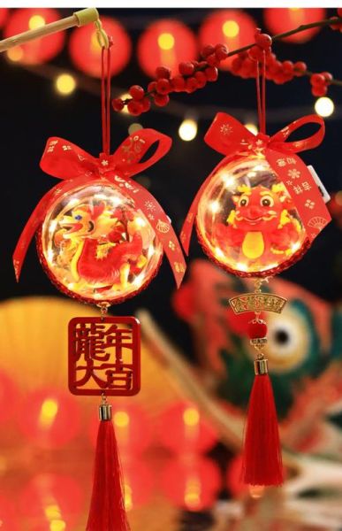 蛇年破太岁生肖属相（蛇年破太岁生肖属相有哪些🔮）