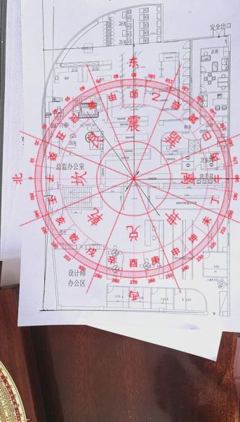 属相和生肖选楼层（属相选楼层最吉利的科学方法）