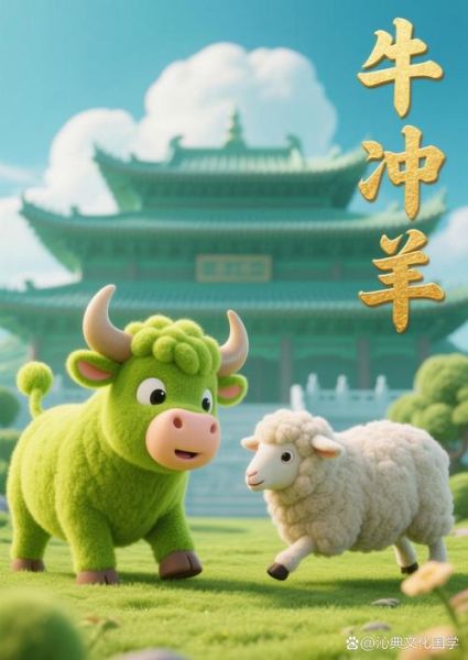 杨宝剑是什么生肖属相（杨宝剑是什么生肖属相？）