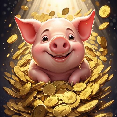 71年属什么生肖属相（71年属什么生肖）