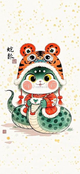 邓清明什么生肖属相