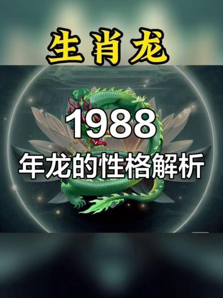 什么生肖属相土龙（什么生肖属相土龙？新手一看就懂）