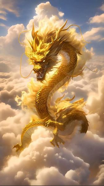 意志强的生肖属相（意志最强的生肖属相🐉）