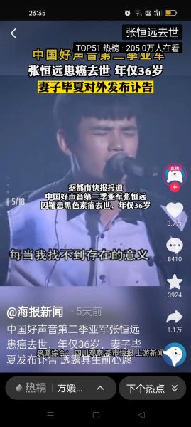 张恒远属什么生肖属相（张恒远属什么生肖？）