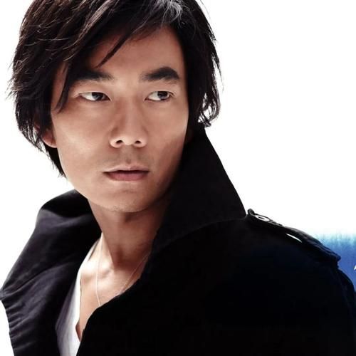 任贤齐属什么生肖属相（任贤齐属什么生肖属相？）