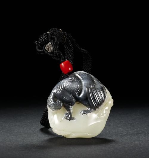 赵琦属什么生肖属相（赵琦属什么生肖？简单一算就会！）