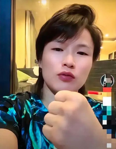 张伟丽属相是什么生肖（张伟丽属相生肖解密）