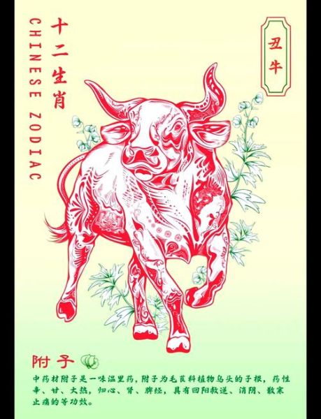 叶字最佳生肖属相（叶字对应的最佳生肖属相是哪个？）