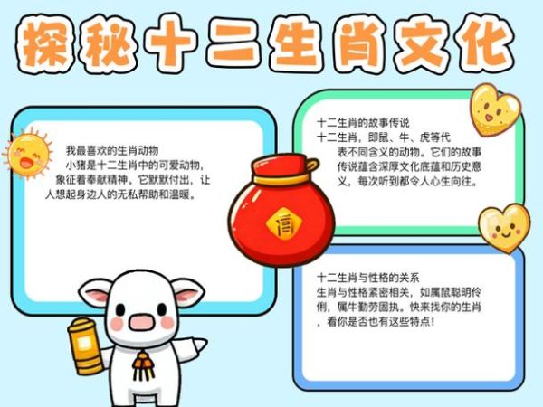 今天属相生肖(今天属什么生肖最旺?小白一看就懂版)