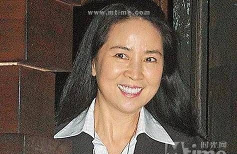 林凤娇属相是什么生肖（林凤娇属什么生肖？新手一看就懂）