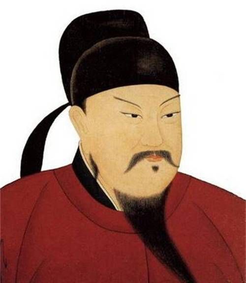 李建成属相是什么生肖（李建成属什么生肖？真实年份大揭秘）