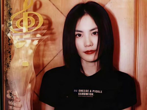 王菲生肖属相（王菲生肖属相是什么？）