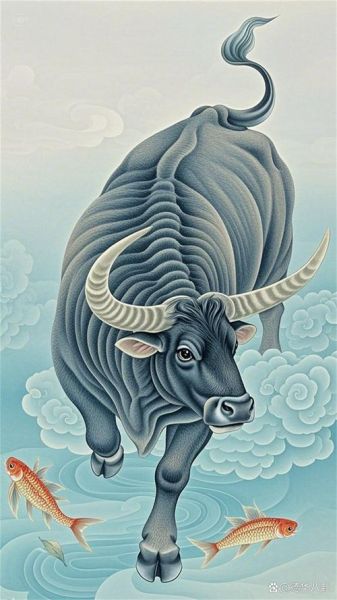 1921属什么生肖属相（1921年属什么生肖？属🐮牛）