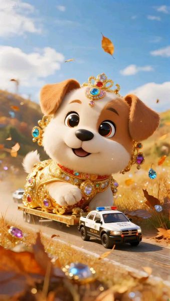 属狗的是哪个生肖属相