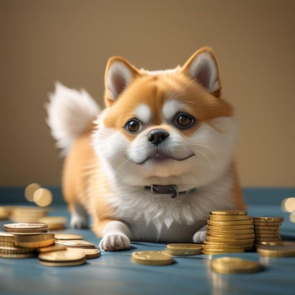 生肖狗什么属相好（属狗和什么生肖最合财运？）