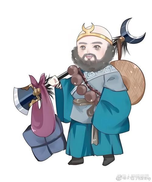 沙僧属相是什么生肖（沙僧属相是什么生肖？一看就懂）