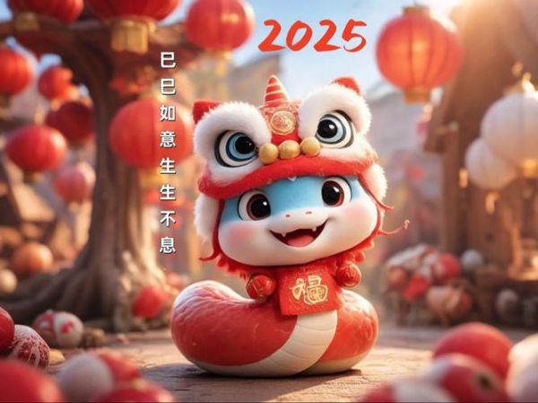 巳是什么生肖属相呢（巳是什么生肖属相？新人秒懂）