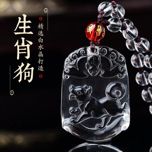 十二生肖属相白色（白色生肖有哪些？小白一看就懂）