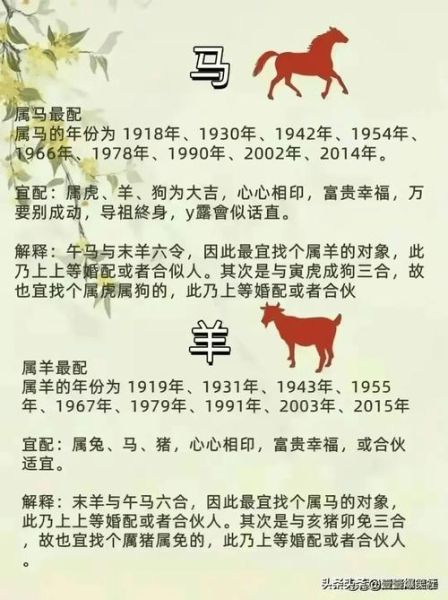 先天享福生肖属相（先天享福生肖属相到底是谁？）