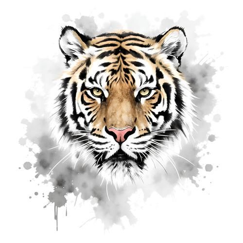 碧字是什么生肖属相（碧字是什么生肖属相是什么）