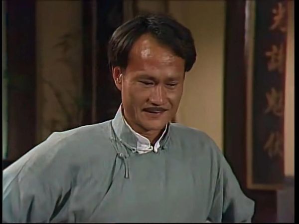 林正英属什么生肖属相（林正英属什么生肖？新手指南）