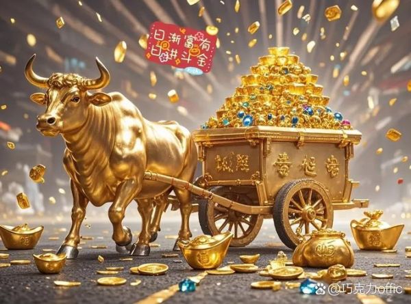 生肖牛生意合作最佳属相（生肖牛做生意最佳合伙属相）