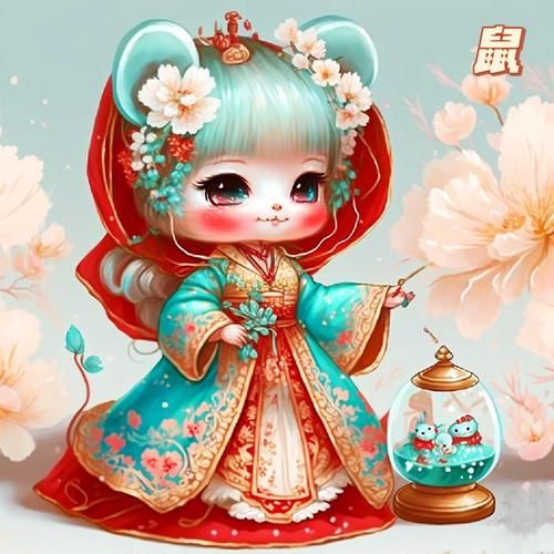 十二生肖属相婚纱（新娘生肖选婚纱全攻略指南）