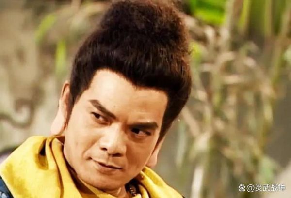 段誉属什么生肖属相(段誉属什么生肖?金庸迷必看🔍)