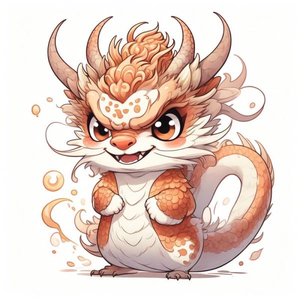 生肖卡一定要属相（生肖卡必须要属相吗）