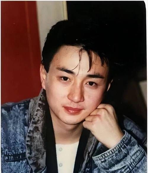 吴岱融的属相是啥生肖(吴岱融的属相是什么生肖)