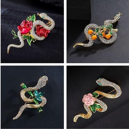 属相蛇西装图片男性生肖