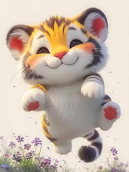 新车属什么生肖属相